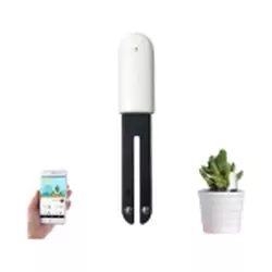 Xiaomi Mi Pflanzensensor
