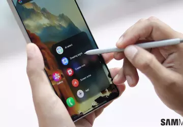 Adobe Photoshop für Android: mobile Version ...