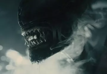 20th Century Studios hat einen neuen ...