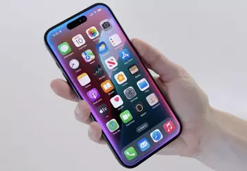 Bloomberg: Apple entwickelt eine neue Version ...