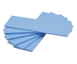 A ADWITS Wärmeleitpad