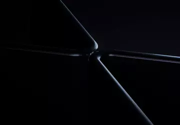 Insider: OnePlus bringt im August sein ...