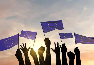 Europa wird Zölle erheben müssen, um ...