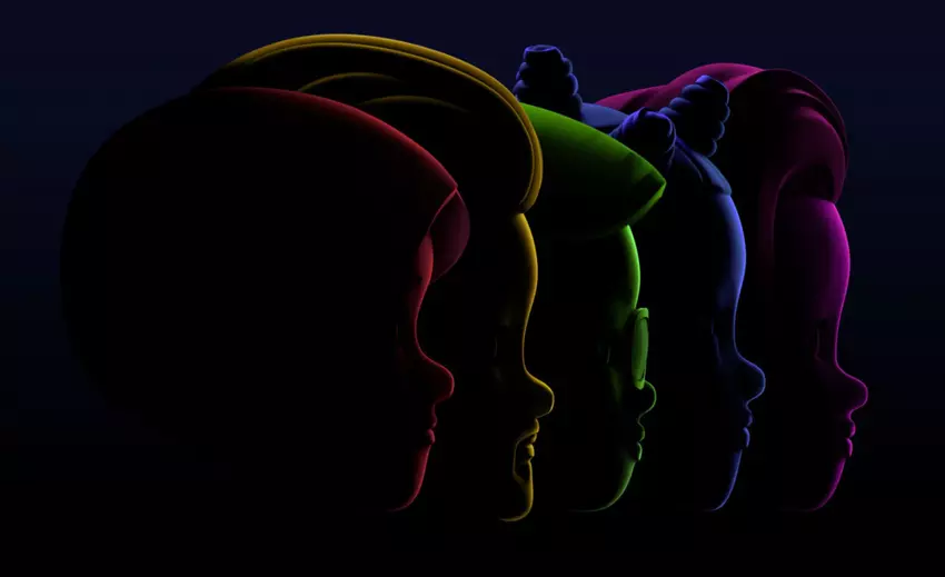 Apple hat den Zeitplan für die WWDC 2022 vorgestellt