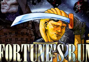 Entwicklung des Indie-Shooters Fortune's Run gestoppt: ...