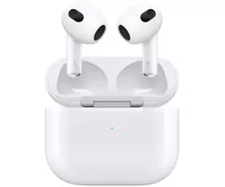 Apple  AirPods 3