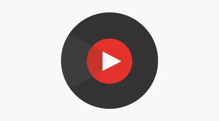 YouTube Music erhält aktualisierte Menüs auf Android und iOS