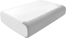 Samsung Der Premiere SP-LSP9T Laser-Projektor