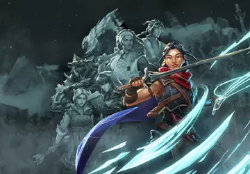 Letzte Vorbereitungen vor der Veröffentlichung: Erfahren ...