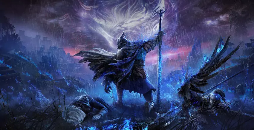 Elden Ring: Nightreign hat in nur vier Tagen mehr als 3,5 Millionen Exemplare verkauft