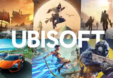 Insider enthüllt Ubisofts überlebende Spiele – ...