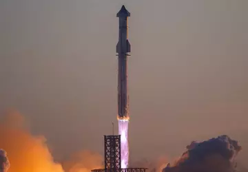 Laut Elon Musk wird das zukünftige ...