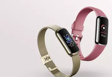 Google schließt Fitbit-Website: Produkte sind nur ...