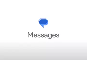 Google Messages erhielt ein großes Update: ...
