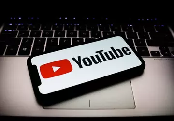 YouTube führt Einschränkungen für das Ansehen ...