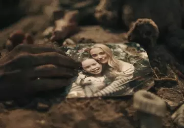 Der Anfang der Katastrophe: Capcom veröffentlichte ...