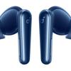 Soundcore Liberty 5 Kopfhörer