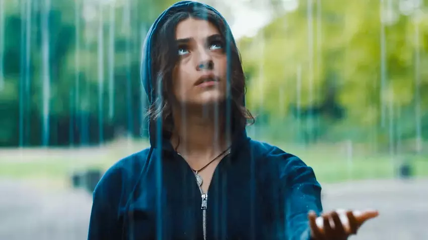 Sony hat den ersten vollständigen Trailer zur Verfilmung des gefeierten Spiele-Horrors Until Dawn enthüllt