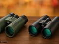 post_big/Gosky_Binoculars_ZDdKvXz.jpg