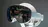 Medien: Das XR-Headset-Projekt Moohan von Samsung und Google wird Ende Oktober vorgestellt