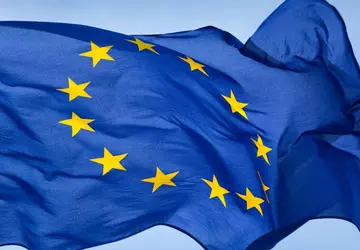 EU verschiebt Bußgelder gegen Apple und ...