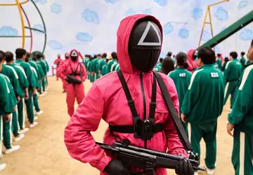 Netflix veröffentlicht Videospiel und zweite Staffel ...