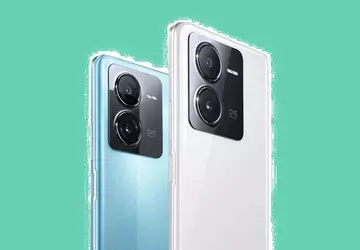 Insider: iQOO Z9 mit Snapdragon 7 ...