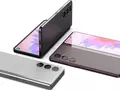 post_big/samsung-galaxy-z-fold4-key-specs-geekbench.jpg