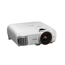 Epson Heimkino 2250