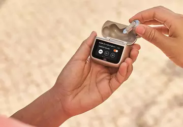 JBL Tour 3 Pro mit adaptivem ...