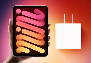 Apple wird dem iPad Mini 7 ...