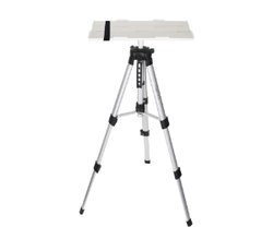 Vamvo Beamer Ständer