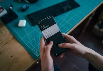 Samsung beginnt mit der Entfernung von ...