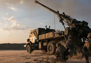 Britische Medien zeigten zuerst einen Bericht ...