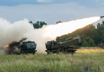 Polen erhält in den nächsten Tagen ...