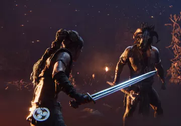 Auf Steam lag die Online-Spitze von ...