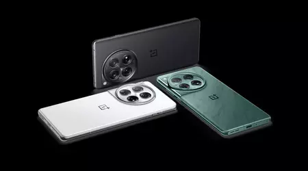 OnePlus 13R erschien in Geekbench: Spezifikationen und Details