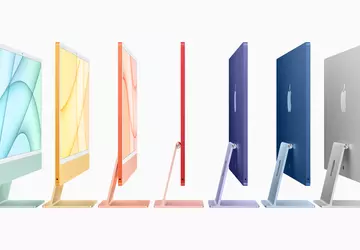 Bloomberg: Apple wird erst Ende 2023 ...