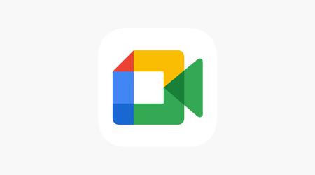 Google Meet-Filter für die Gesichtsretusche gibt es jetzt auch auf dem Desktop