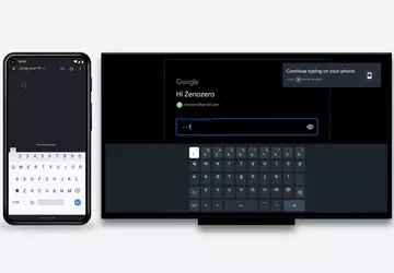Google TV bekommt endlich eine mobile ...