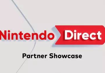Nintendo Direct kehrt mit einer Show ...