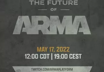 Der 17. Mai wird über die ...