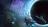 Drei Tage in den großen Raum: beliebte Strategie-Spiel Stellaris wurde vorübergehend kostenlos auf Steam