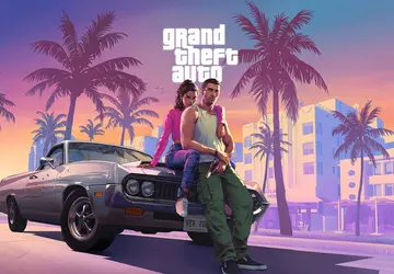 Ist Rockstar etwas auf der Spur? ...