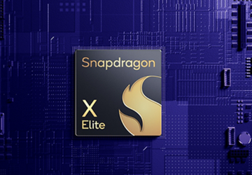 Qualcomm bereitet neue Snapdragon X-Chips für ...