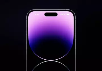 iPhone 14 Pro und iPhone 14 ...