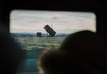 Nach den Vereinigten Staaten und Deutschland ...