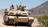 Polen erhält zweites Los von US-Panzern des Typs M1A2 SEPv3 Abrams
