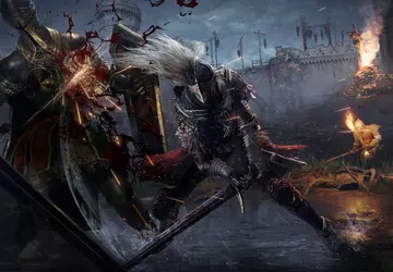 Sony unterzeichnet eine Vereinbarung mit KADOKAWA, ...