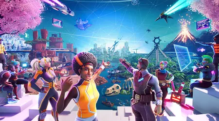 Die Verkäufe virtueller Immobilien von Metaverse übersteigen 500 Millionen US-Dollar und könnten bis zum Jahresende 1 Milliarde US-Dollar erreichen